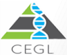 CEGL logo