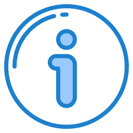 About