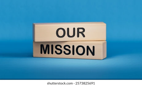 mission